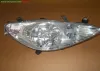 PROIETTORE D. CON FENDI PEUGEOT 307 (T6)
