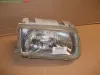 PROIETTORE D. CON MOTORINO VOLKSWAGEN POLO (6N)