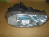 PROIETTORE D. CROMATO ALFA ROMEO 156 (932-T7/T8)
