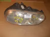 PROIETTORE D. CROMATO ALFA ROMEO 156 (932-T7/T8)