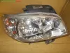 PROIETTORE D.(doppia parabola) 2 PARABOLE SEAT IBIZA (6K)