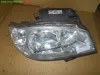 PROIETTORE D.(doppia parabola) 2 PARABOLE SEAT IBIZA (6K)