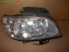 PROIETTORE D.(doppia parabola) 2 PARABOLE SEAT IBIZA (6K)