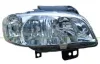 PROIETTORE D.(doppia parabola) SEAT - IBIZA - 1993 > 2001 CODICE/I: OE 6K1941030C ST0314903