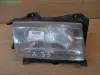 PROIETTORE D. ELETTR ALFA ROMEO 33 (907-W5/W6)
