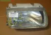 PROIETTORE D.(HELLA) VOLKSWAGEN POLO (86C)