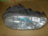 PROIETTORE D/LAMPAD.(->vet.608629) PARAB. NERA ALFA ROMEO 156 (932-X1)