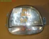 PROIETTORE D. LISCIO RENAULT TWINGO (C06)