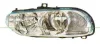 PROIETTORE D. (MM LPD581) ALFA ROMEO - 156 - 2000 > 2002, ALFA ROMEO - 156 - 2002 > 2003, ALFA ROMEO - 156 I - 1997 - 2000 CODICE/I: AA0804923 F0344 OE 60620134