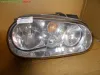 PROIETTORE D. NO FENDI VOLKSWAGEN GOLF (1J/1E)