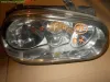 PROIETTORE D. NO FENDI VOLKSWAGEN GOLF (1J/1E)
