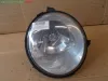 PROIETTORE D./REGOLATORE ALTEZ VOLKSWAGEN LUPO (6X)