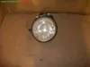 PROIETTORE D./REGOLATORE ALTEZ VOLKSWAGEN LUPO (6X)