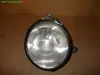 PROIETTORE D./REGOLATORE ALTEZ VOLKSWAGEN LUPO (6X)