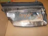 PROIETTORE D./REGOLATORE ALTEZ VOLKSWAGEN PASSAT (3B)