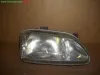 PROIETTORE D. RENAULT MEGANE (B/D/L/J64) 5p / Coach / Classic / Scenic
