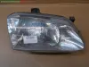 PROIETTORE D. RENAULT MEGANE (B/D/L/J64) 5p / Coach / Classic / Scenic