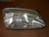 PROIETTORE D. RENAULT MEGANE (B/D/L/J64) 5p / Coach / Classic / Scenic