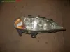 PROIETTORE D. RENAULT MEGANE (B/D/L/K/J64) 5p / Coach / Classic / SW / Scenic