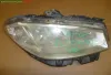 PROIETTORE D. RENAULT MEGANE (C84/B84) 3p / 5p