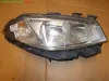 PROIETTORE D. RENAULT MEGANE (C84/B84) 3p / 5p