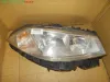 PROIETTORE D. RENAULT MEGANE (K84) Grandtour
