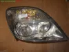 PROIETTORE D. RENAULT SCENIC (J64)