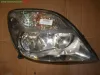 PROIETTORE D. RENAULT SCENIC (J64)