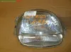 PROIETTORE D. RIGATO RENAULT TWINGO (C06)