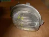 PROIETTORE D. RIGATO RENAULT TWINGO (C06)