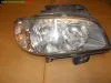 PROIETTORE D. SEAT IBIZA (6L)
