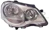 PROIETTORE D.Valeo VOLKSWAGEN - POLO - 2005 > 2009 CODICE/I: VG0224903 OE 6Q1941008AT