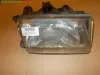 PROIETTORE D. VALEO 67735441 SEAT IBIZA (6K) SEAT - CORDOBA - 1993 > 1996, SEAT - IBIZA - 1993 > 2001 CODICE/I: 999-U48593 OE 6K2941016L