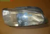 PROIETTORE D.(VALEO) PEUGEOT 106 (S1)