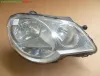 PROIETTORE D.Valeo VALEO VOLKSWAGEN POLO (9N) 6Q1941008AT