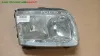 PROIETTORE D. VOLKSWAGEN POLO  LISCIO (Conco)