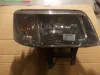 PROIETTORE D. VOLKSWAGEN TRANSPORT./MULTIVAN/CARAV.(T5)
