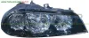 PROIETTORE DESTRO H1+H7-ELETTRICO-SENZA MOTORE ALFA ROMEO - 156 - 2003 > 2007 CODICE/I: AA0824903 OE 60695647