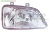 PROIETTORE DESTRO H4-ELETTRICO DAIHATSU - TERIOS - 1997 > 2006 CODICE/I: OE 8111087408000 DH7084803