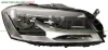 PROIETTORE DESTRO H7+H7-ELETTRICO-CON MOTORE-VERSIONE VALEO