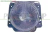 PROIETTORE DESTRO/SINISTRO H4 83 > SUPPORTO-METALLO