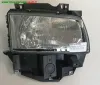 PROIETTORE DX (CONCO)