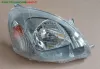 PROIETTORE DX (MM LPQ021) NUOVO