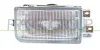 PROIETTORE FENDINEBBIA D. VOLKSWAGEN - PASSAT - 1993 > 1996 CODICE/I: VG0514413 OE 3A0941700