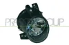 PROIETTORE FENDINEBBIA D. VOLKSWAGEN - FOX - 2005 > 2011, VOLKSWAGEN - POLO - 2001 > 2005 CODICE/I: VG0214413 VG0214415 1N0270255061 OE 6Q0941700