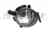 PROIETTORE FENDINEBBIA D. SEAT - IBIZA ST - 2010 > 2012, SEAT - IBIZA VAN 3P - 2011 > 2013 CODICE/I: OE 6J0941702A ST0354413 ST0354415 1N0009955041
