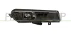 PROIETTORE FENDINEBBIA D. BMW - SERIE 1 E82 COUPE - 2007 > 2013, BMW - SERIE 1 E88 CABRIO - 2007 > 2013 CODICE/I: BM1214413 OE 63177164856