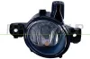 PROIETTORE FENDINEBBIA D. BMW - SERIE 1 E81 3 PORTE - 2007 > 2012, BMW - SERIE 1 E82 COUPE - 2007 > 2013, BMW - SERIE 1 E87 5 PORTE - 2004 > 2007, BMW - SERI... CODICE/I: OE 63176924656 BM1204413 B...