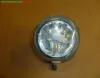 PROIETTORE FENDINEBBIA D. ALFA ROMEO 156 (932-T7/T8)