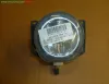 PROIETTORE FENDINEBBIA D. ALFA ROMEO 156 (932-T7/T8)